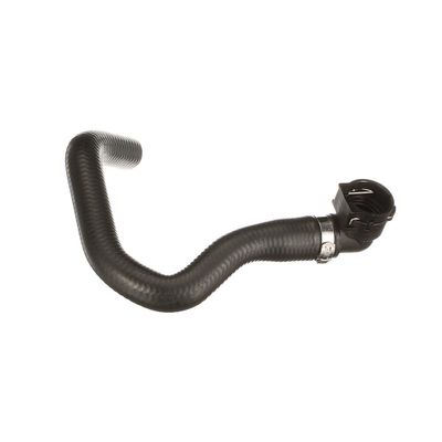 FURTUN îNCăLZIRE GATES 023209 39