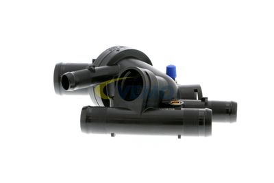 CARCASA TERMOSTAT VEMO V46991367 39