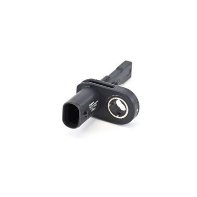 SENZOR TURATIE ROATA DELPHI SS2154512B1 22