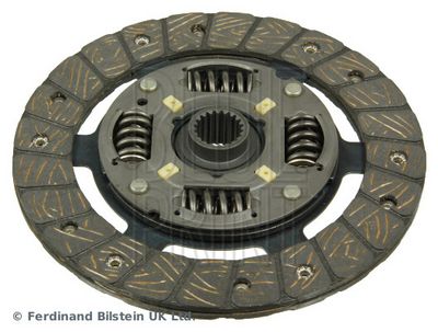 диск на съединителя BLUE PRINT ADL143102