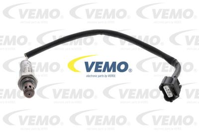 Lambdasond VEMO V38-76-0019