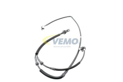 SENSOR RADDREHZAHL VEMO V25720066 25