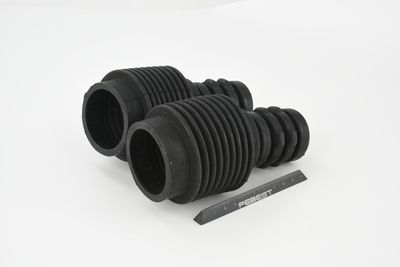 CHIT PROTECTIE PRAF AMORTIZOR FEBEST RNSHBMEGIIFKIT 47