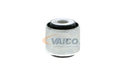 LAGAR FIXARE AX VAICO V307343 32