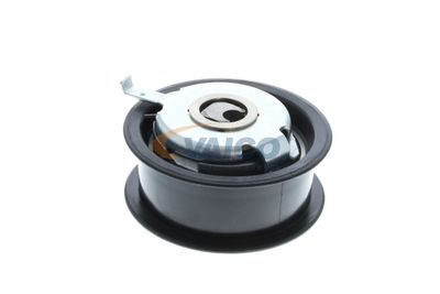 ROLA INTINZATOR CUREA DISTRIBUTIE VAICO V100103 53