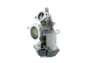 AGR-VENTIL VEMO V10630009 23