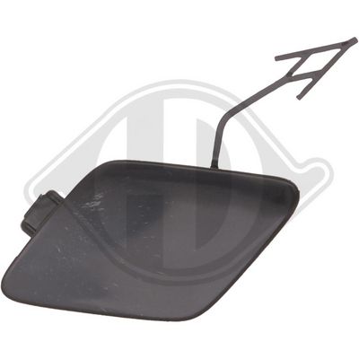 CAPAC CARLIG REMORCARE