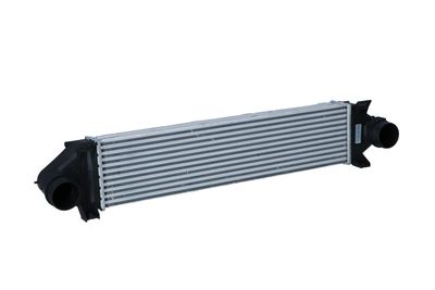 INTERCOOLER COMPRESOR NRF 30374 41