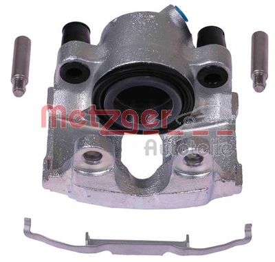 BREMSSATTEL METZGER AUTOTEILE 6250187 1