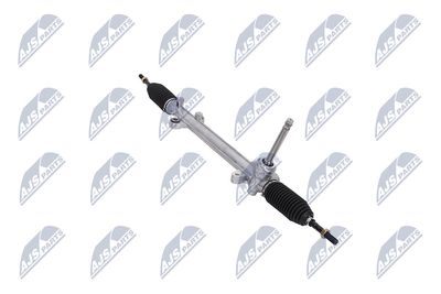 CASETA DIRECTIE NTY SPKHY011 31