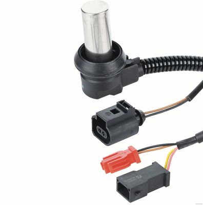 SENSOR RADDREHZAHL Herth+Buss Elparts 70660076 1