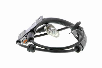 SENSOR RADDREHZAHL VEMO V38720099 2