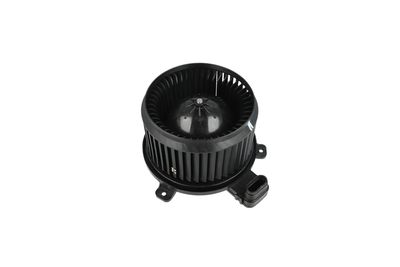 VENTILATOR HABITACLU NRF 34362 32