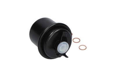 FILTRU COMBUSTIBIL AMC Filter HF896L 20