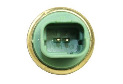 Vorschau Sensor, Kühlmitteltemperatur Ansicht 2