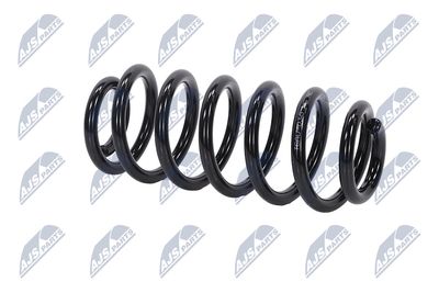 ARC SPIRAL NTY ASZAU038 10