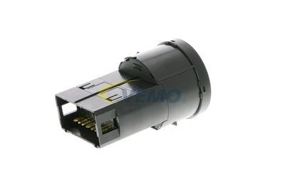 SCHALTER HAUPTLICHT VEMO V10730184 43
