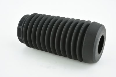 CAPAC PROTECTIE/BURDUF AMORTIZOR FEBEST MZSHBDY3F 31