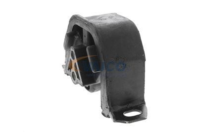 LAGERUNG MOTOR VAICO V401245 19