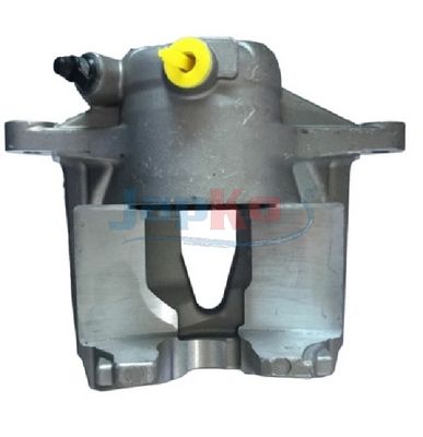 спирачен апарат JAPKO CAL058RJM