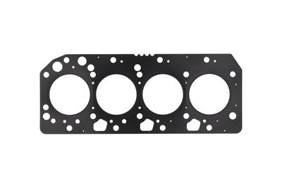 GARNITURA CHIULASA KAMOKA 8701060