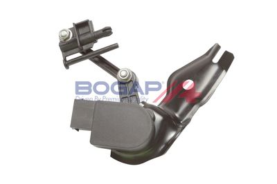 SENZOR REGLARE FARURI BOGAP A7212151 3