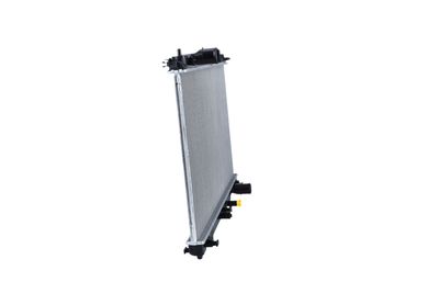 RADIATOR RACIRE MOTOR NRF 550147 35