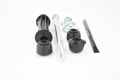 BRAT/BIELETA SUSPENSIE STABILIZATOR FEBEST 1023AVALFKIT 39