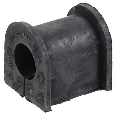 Ložiskové pouzdro, stabilizátor A.B.S. 271176