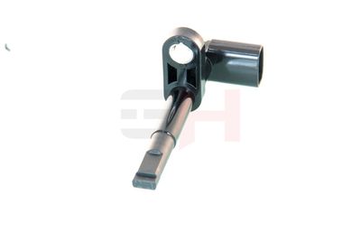 SENZOR TURATIE ROATA GH GH714527V 16