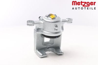 ETRIER FRANA METZGER AUTOTEILE 6261063 18