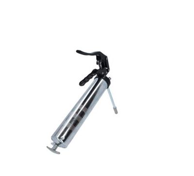 360 Grad Ansicht 13
