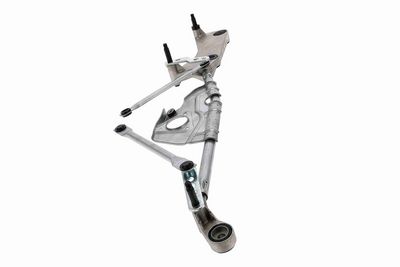 Legaturi stergator parbriz VAICO V30-4516