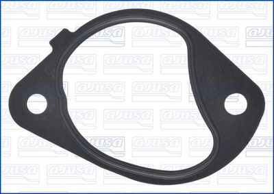 GARNITURA SCHIMBăTOR DE CăLDURă