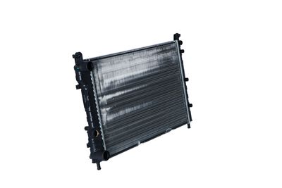 RADIATOR RACIRE MOTOR NRF 58221 39