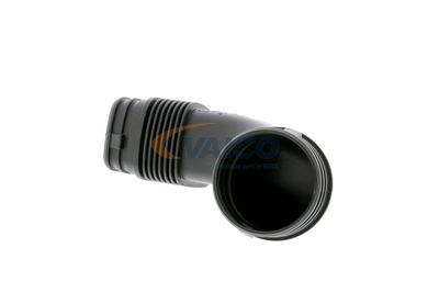 360 Grad Ansicht 4