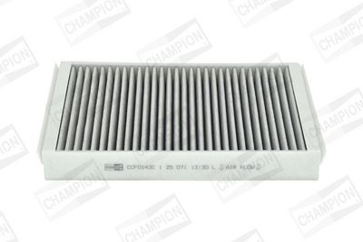 FILTER INNENRAUMLUFT CHAMPION CCF0143C
