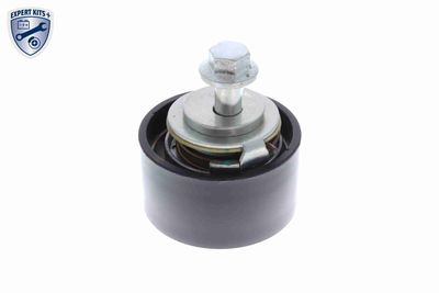 ROLA INTINZATOR CUREA DISTRIBUTIE VAICO V250677 7