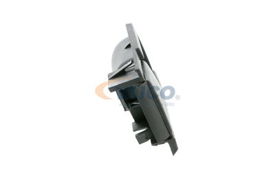 MANER USA ECHIPARE INTERIOARA VAICO V104605 46