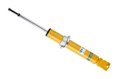 BILSTEIN 24-249584