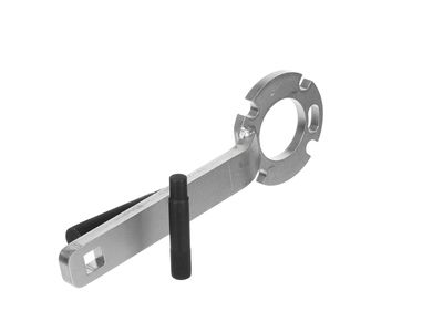 SET SCULE BLOCARE DISTRIBUTIE ET ENGINETEAM HP0052 25