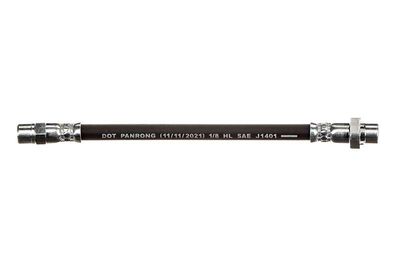 спирачен маркуч A.Z. Meisterteile AZMT-44-030-1236