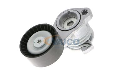 SPANNARM KEILRIPPENRIEMEN VAICO V203437 52