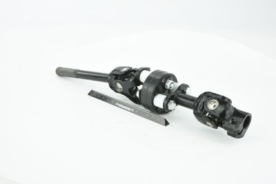 ARBORE DIRECTIE FEBEST ASSZGVSQ 8