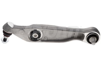 BRAT SUSPENSIE ROATA