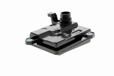 HYDRAULIKFILTER AUTOMATIKGETRIEBE VAICO V104363 8