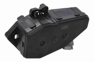 STELLELEMENT ZENTRALVERRIEGELUNG