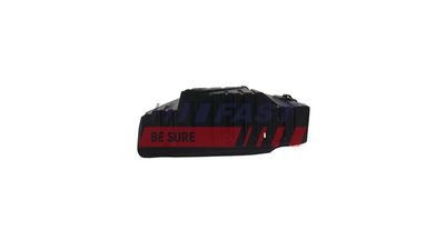 ARIPA INTERIOARA FAST FT90536 2