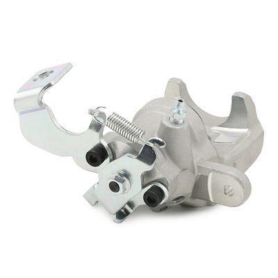 спирачен апарат STARK SKBC-0461033