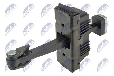 FIXARE USA NTY EZCBM246 1